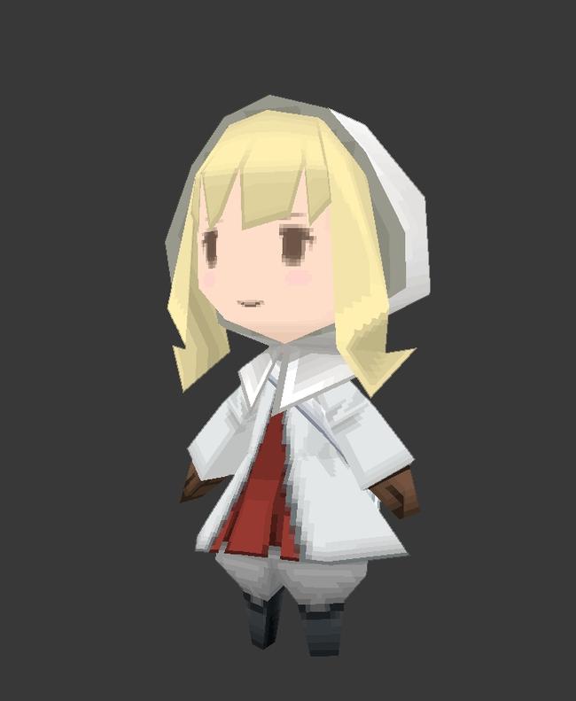 White Mage(Aire).jpg